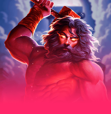 半神7：夜幕降临