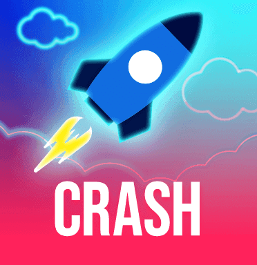 Crash